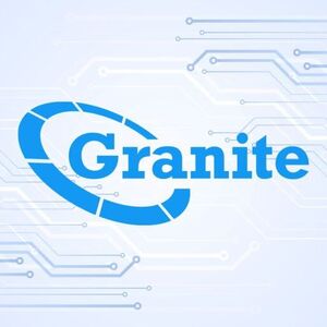 Granite Telecommunications